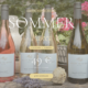 Sommerpaket